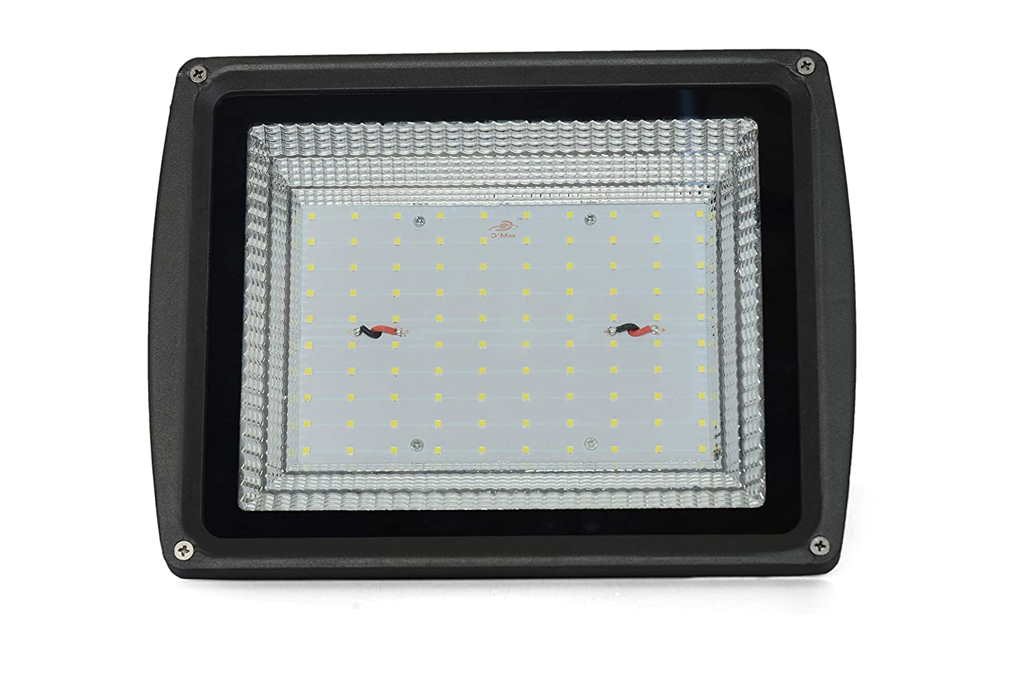 50 W Day Light IP65 LED Flood Lights_1