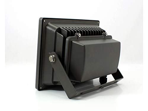 50 W Day Light IP65 LED Flood Lights_2