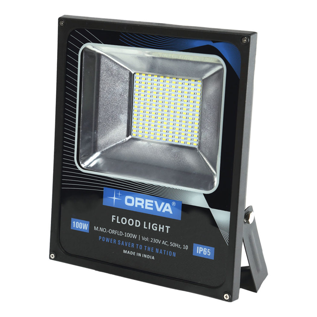 50 W Day Light IP65 LED Flood Lights_3