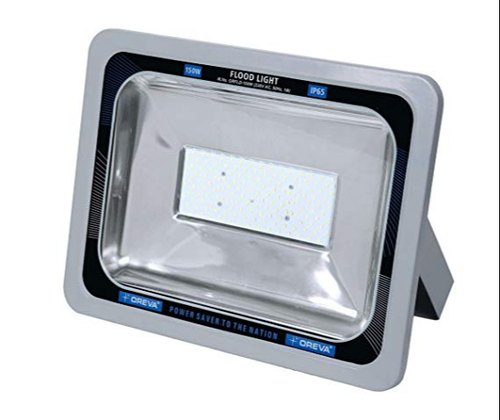 50 W Day Light IP65 LED Flood Lights_4