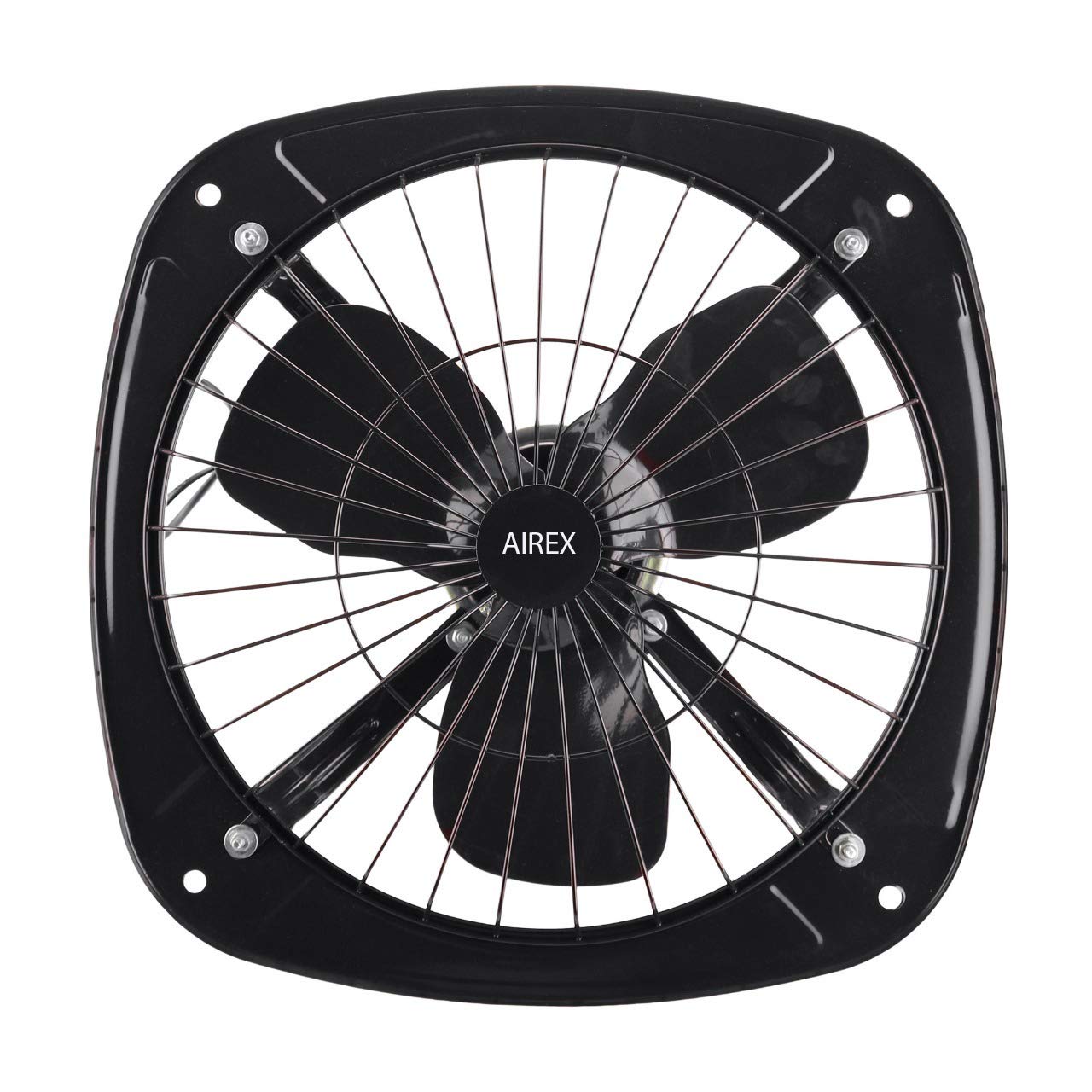 Airex AE282 1100 mm 3 Blades 32 W Exhaust Fans_1