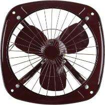 Airex AE282 1100 mm 3 Blades 32 W Exhaust Fans_0