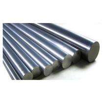 30 mm Round Carbon Steel Bar 6 m Polished_0