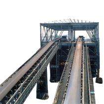 GMV Automatic, Semi Automatic Horizontal Conveyor Machine_0