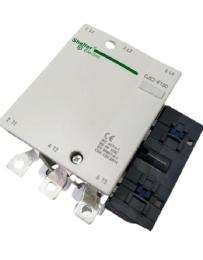 Electrical Contactors_0