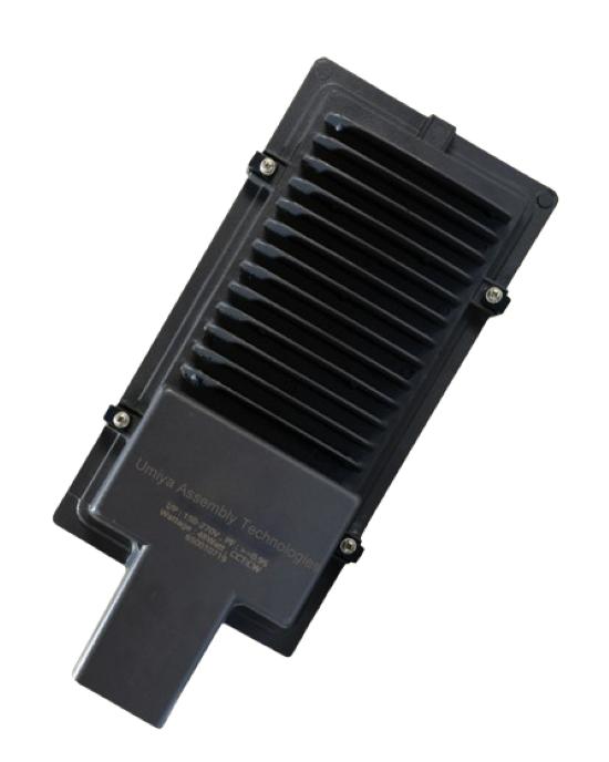 Umiya 36 W Pure White IP65 LED Street Lights_1