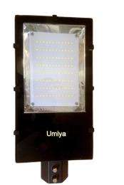 Umiya 36 W Pure White IP65 LED Street Lights_0