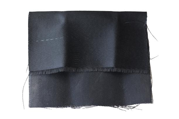 Hemnil Protection Graphite Welding Blanket HPBLK 1.7 mm_1