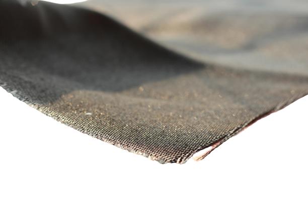 Hemnil Protection Graphite Welding Blanket HPBLK 1.7 mm_2