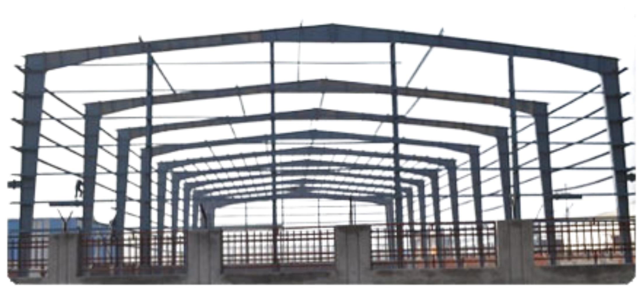 AASRA 2 mm Structural Tubes Mild Steel 50 x 50 mm_1