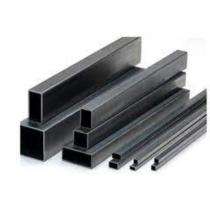 AASRA 2 mm Structural Tubes Mild Steel 50 x 50 mm_0