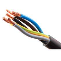 2 Core PVC Unarmoured Control Cables_0