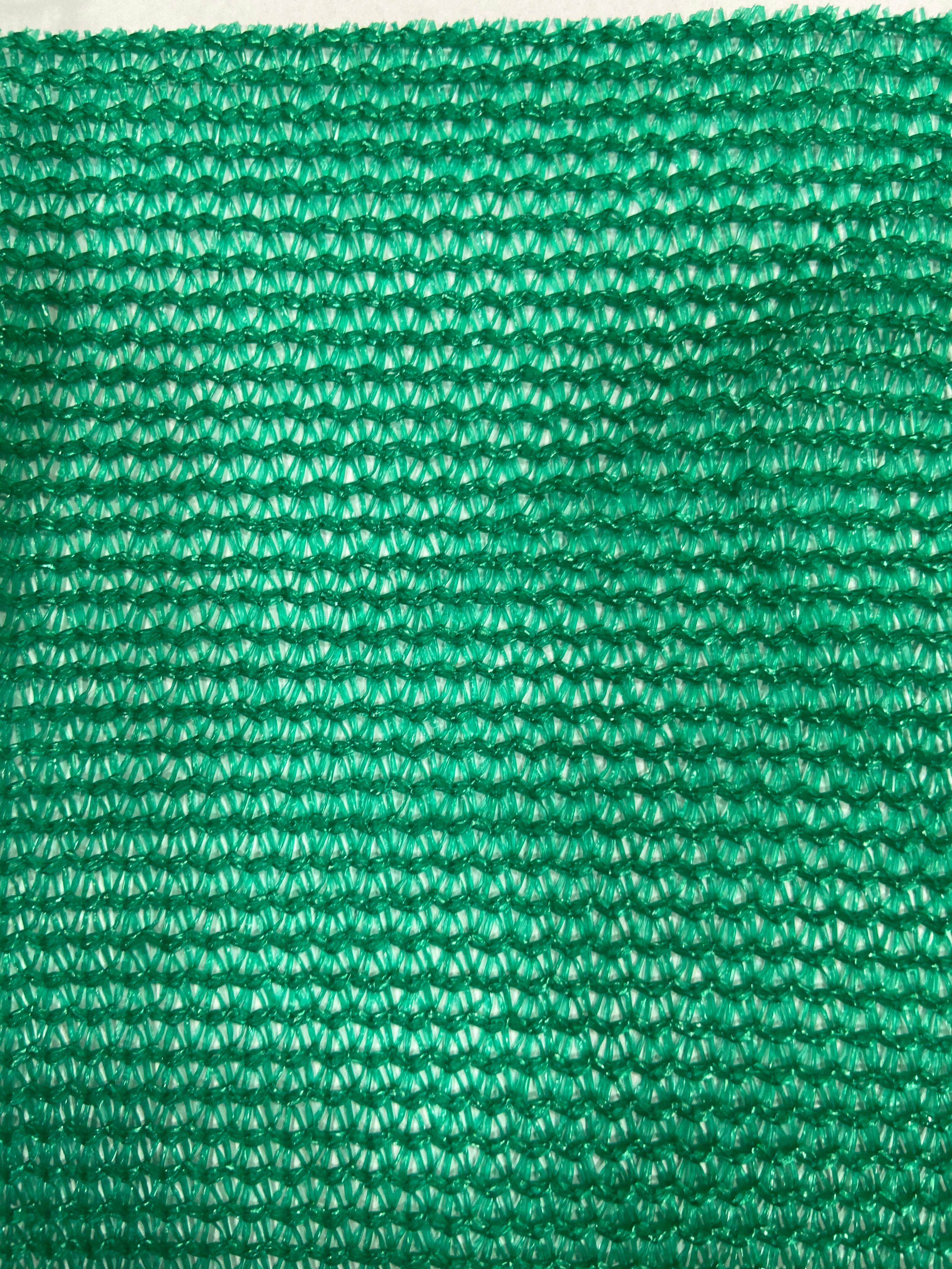 INDONET HDPE Shade Safety Nets 3 x 50 m_1