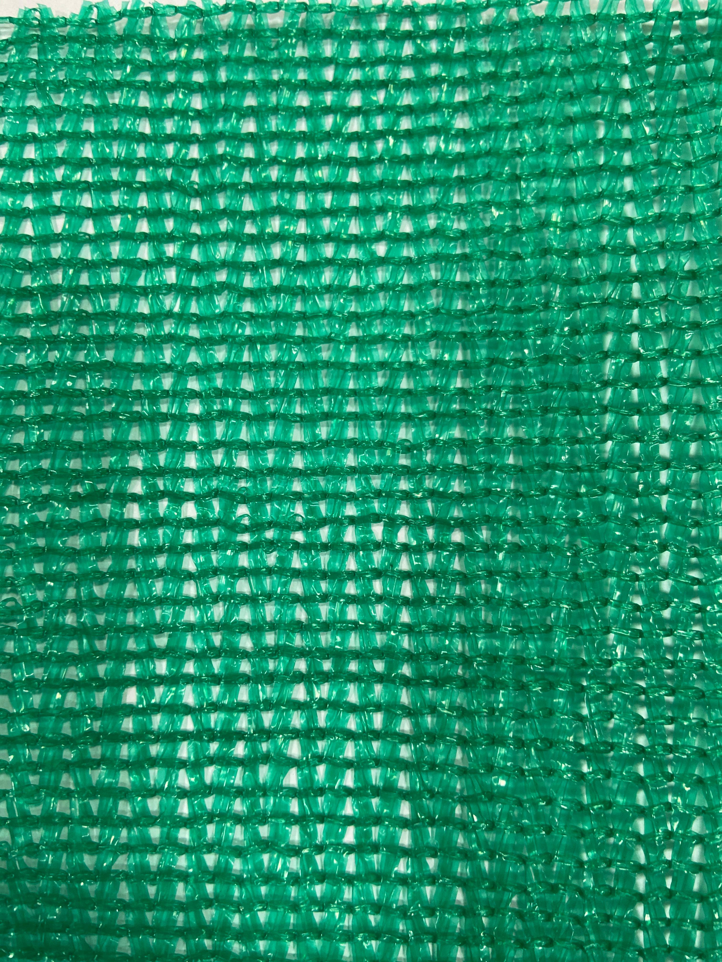 INDONET HDPE Shade Safety Nets 3 x 50 m_2