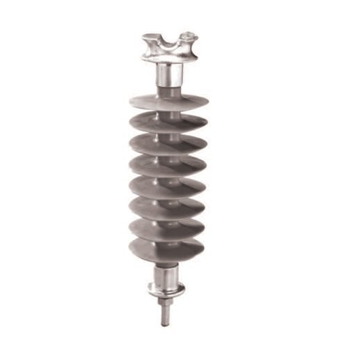 Pin Insulators 11 - 220 kV_1