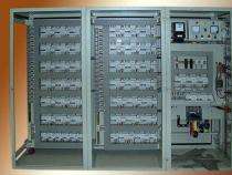 Three Phase LT Metering Boxes_0