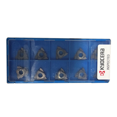 Kyocera Cutting Inserts_1