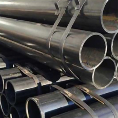 914 mm CS Pipes Mill Finished_1