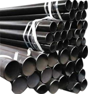 914 mm CS Pipes Mill Finished_2