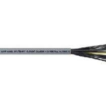 2 Core PVC Unarmoured Control Cables_0