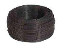 Sachi Wires 18 SWG Steel Binding Wires Annealed IS 280 30 kg_0