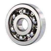 SKF Ball Bearings Stainless Steel_0