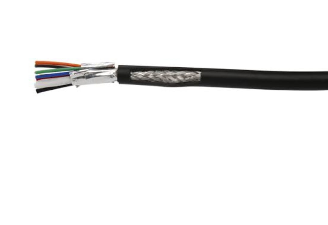 2 Core Armoured Control Cables_3