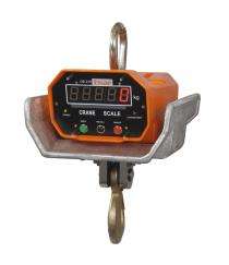 Essae 1 ton Crane Scale Digital 0.5 kg_0