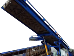 Pramukhkrupa Semi Automatic Horizontal Conveyor Machine_1