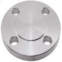 Kisaan Die Tech Cast Iron Threaded Flanges 600 - 4800 mm_0