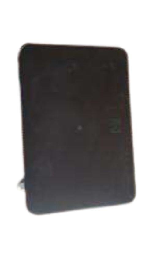 Polycarbonate Dome type Fibre Optic Splice Closure_1