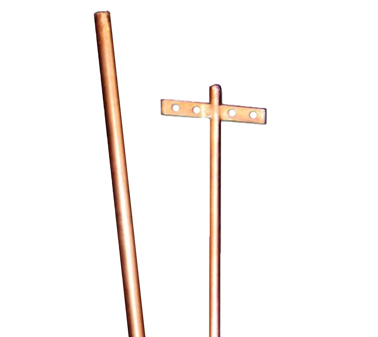 Threaded Earth Pipes_1