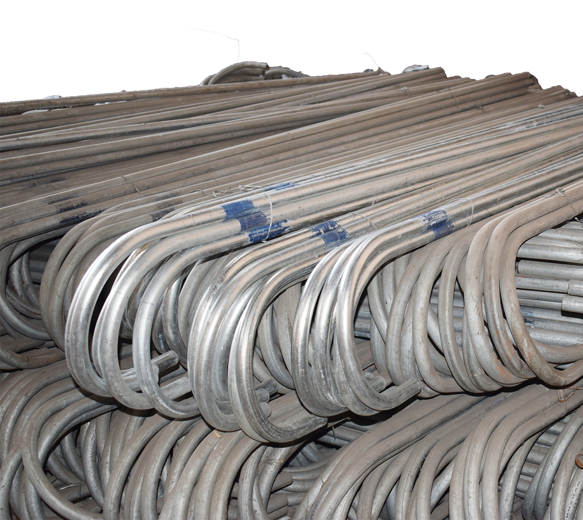 GI Pipes IS 1239 12 m_1