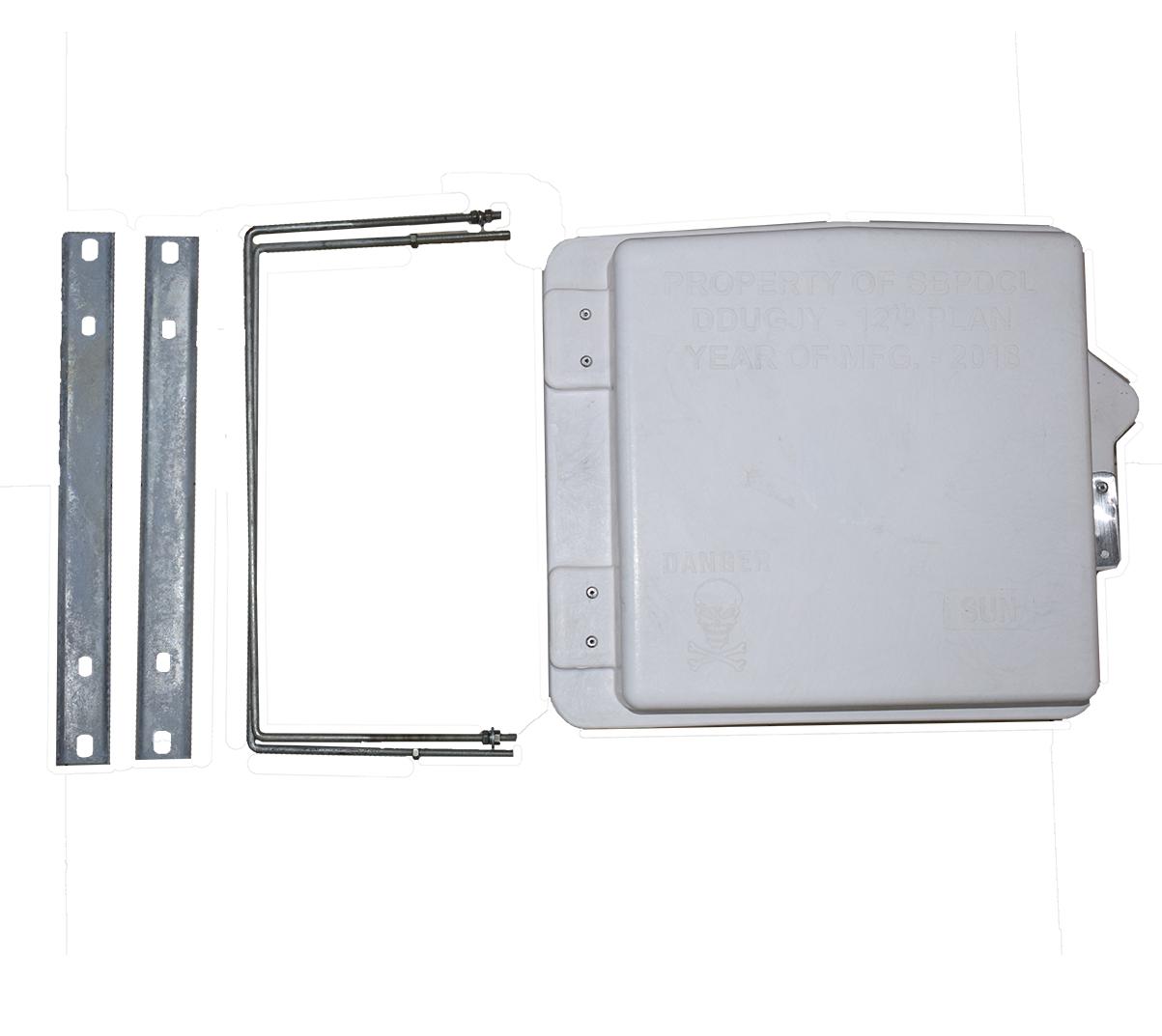 IP42 Distribution Boards Three Phase_2
