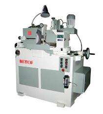 DEVCO 150 - 3000 mm Center Less Grinding Machines_0