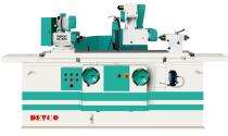 DEVCO 150 - 3000 mm Cylindrical Grinding Machines_0