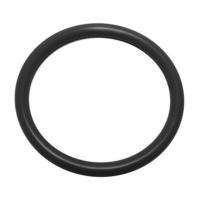 Parker Hannifin 1.24 - 247.32 mm Viton, NBR O Rings_0
