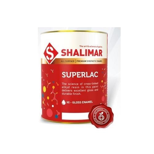 Shalimar Paints Epoxy Mastic Coatings 20 ltr_1