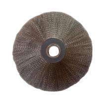 152 mm Buffing Wheels MS Wire_0
