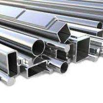 150 mm Stainless Steel Pipes 300 Series 10 m_0