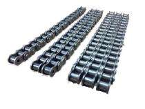 RENOLD 8 mm Power Transmission Chain 7 mm 1815 kgf_0