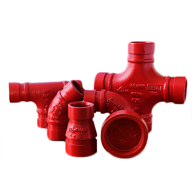 Vee Coat Industrial Paint Red Oxide Based Red Enamel Paints Glossy_1