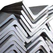 SSAP 50 x 50 mm Equal MS Angles 6 mm Gr. 250_0