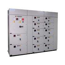 Single Phase Copper Power Control Centres_0