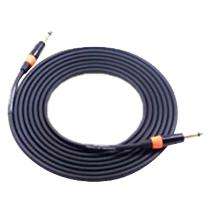 K.FLEX Aux Cable 100 - 200 m Audio Cables_0