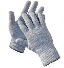 SANGFROID HPPE Cotton Safety Gloves CKG Standard_0