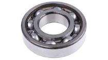 Ball Bearings Steel_0