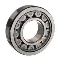 SKF Roller Bearings Automobile Steel_0