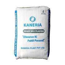Kaneria Powder Ready Mix Plaster_0