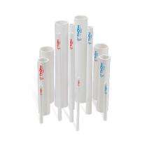 Finolex 15 mm UPVC Pipes Type A 6 m Plain_0